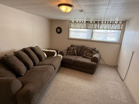 Photo Jan 26 2026, 9 42 56 AM