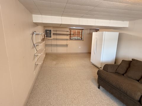 Photo Jan 26 2026, 9 43 00 AM