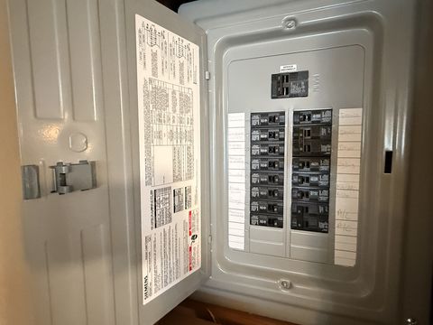 Photo Jan 26 2026, 9 43 08 AM