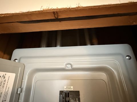 Photo Jan 26 2026, 9 43 10 AM