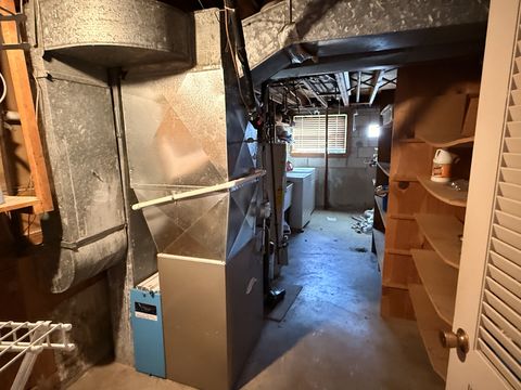 Photo Jan 26 2026, 9 43 18 AM