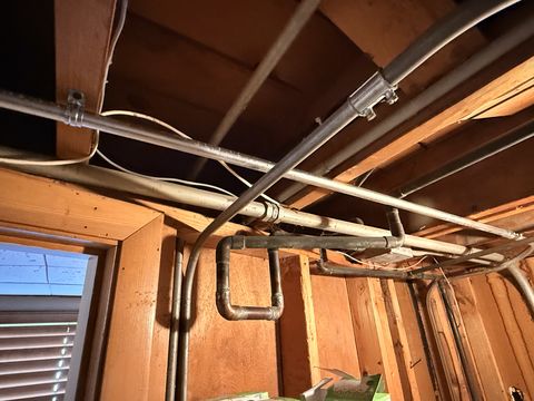 Photo Jan 26 2026, 9 43 23 AM