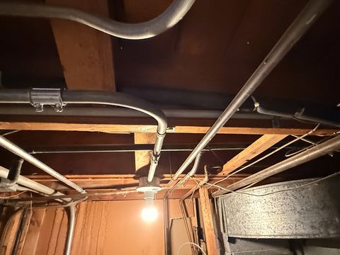 Photo Jan 26 2026, 9 43 25 AM