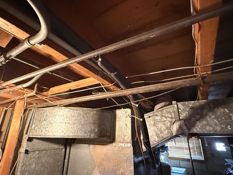 Photo Jan 26 2026, 9 43 31 AM