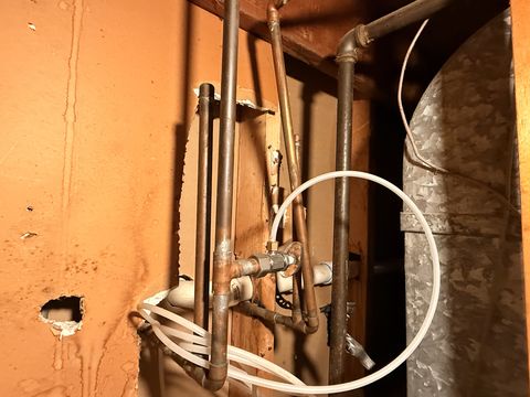 Photo Jan 26 2026, 9 43 43 AM