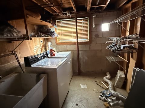 Photo Jan 26 2026, 9 43 49 AM