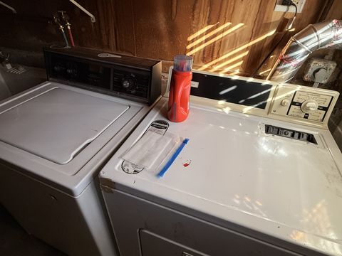 Photo Jan 26 2026, 9 43 56 AM