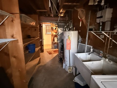 Photo Jan 26 2026, 9 43 58 AM