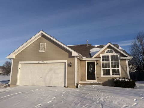 Photo Jan 29 2026, 8 34 28 AM