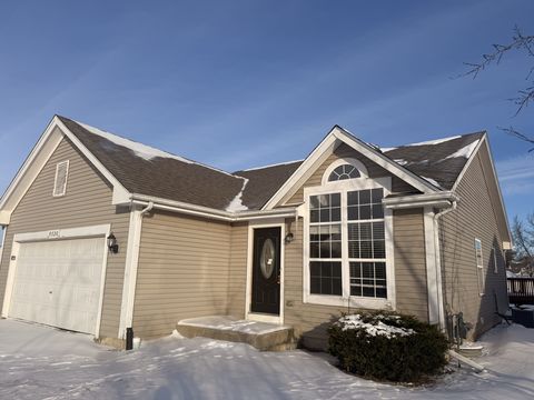 Photo Jan 29 2026, 8 34 36 AM