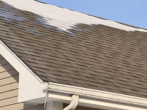 Photo Jan 29 2026, 8 34 38 AM