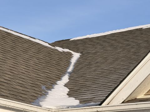 Photo Jan 29 2026, 8 34 40 AM