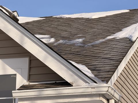 Photo Jan 29 2026, 8 34 42 AM