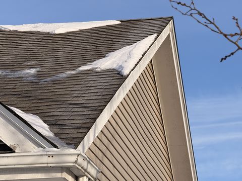 Photo Jan 29 2026, 8 34 44 AM