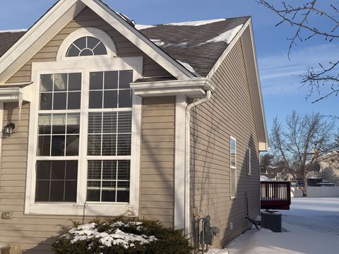 Photo Jan 29 2026, 8 34 46 AM