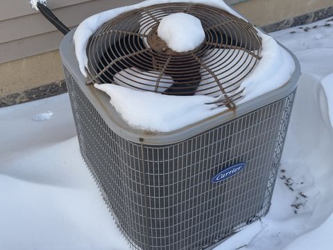 Photo Jan 29 2026, 8 35 00 AM