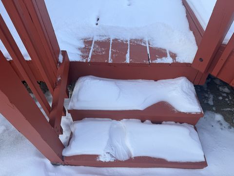 Photo Jan 29 2026, 8 35 18 AM