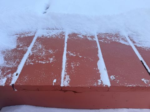 Photo Jan 29 2026, 8 35 20 AM