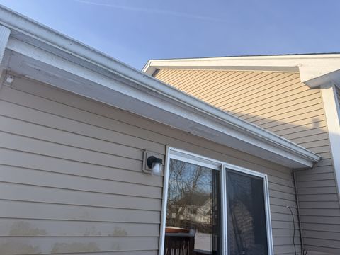 Photo Jan 29 2026, 8 35 23 AM