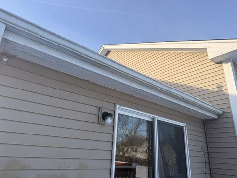 Photo Jan 29 2026, 8 35 24 AM