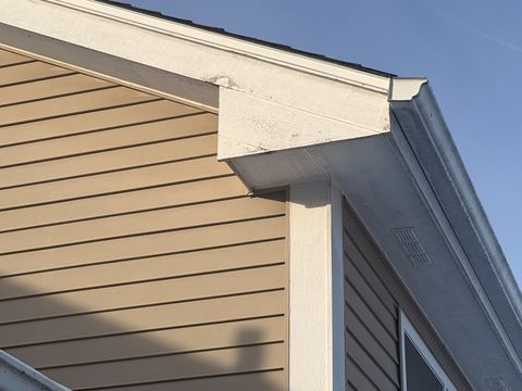 Photo Jan 29 2026, 8 35 28 AM