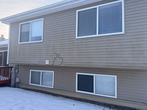 Photo Jan 29 2026, 8 35 43 AM