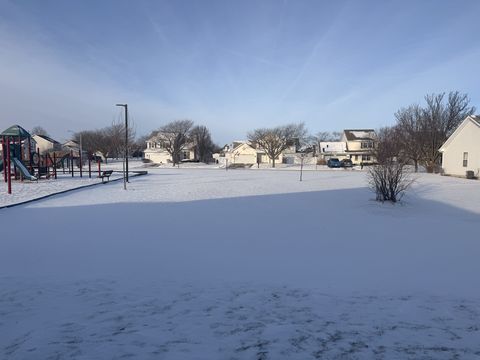 Photo Jan 29 2026, 8 35 49 AM