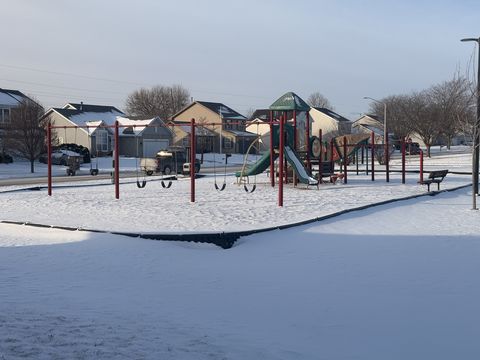 Photo Jan 29 2026, 8 35 52 AM