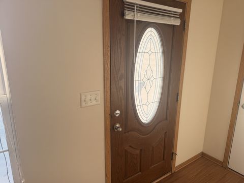 Photo Jan 29 2026, 8 36 39 AM