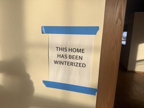 Photo Jan 29 2026, 8 36 43 AM