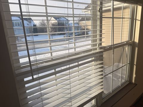 Photo Jan 29 2026, 8 36 49 AM