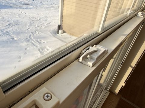 Photo Jan 29 2026, 8 36 52 AM