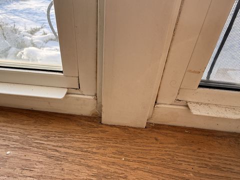 Photo Jan 29 2026, 8 36 59 AM