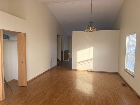 Photo Jan 29 2026, 8 37 03 AM