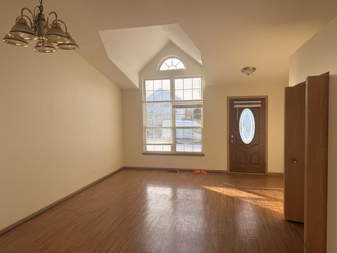 Photo Jan 29 2026, 8 37 13 AM