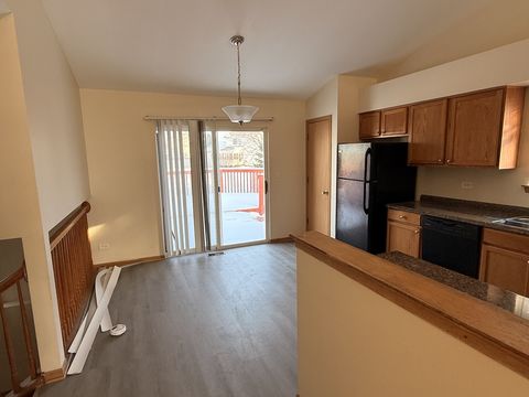 Photo Jan 29 2026, 8 37 24 AM