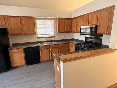 Photo Jan 29 2026, 8 37 28 AM