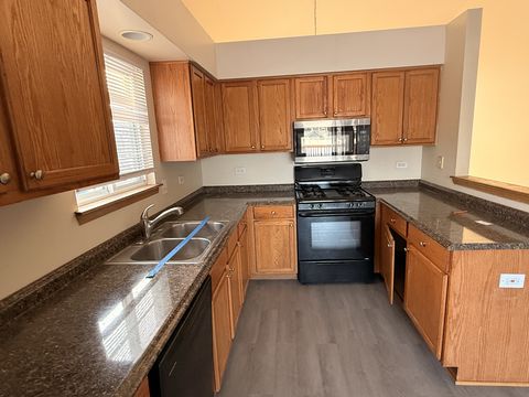 Photo Jan 29 2026, 8 37 44 AM