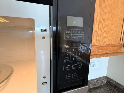 Photo Jan 29 2026, 8 38 03 AM