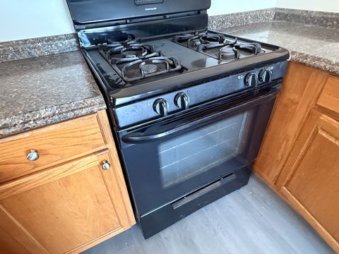 Photo Jan 29 2026, 8 38 44 AM