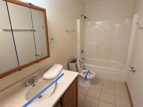 Photo Jan 29 2026, 8 40 52 AM