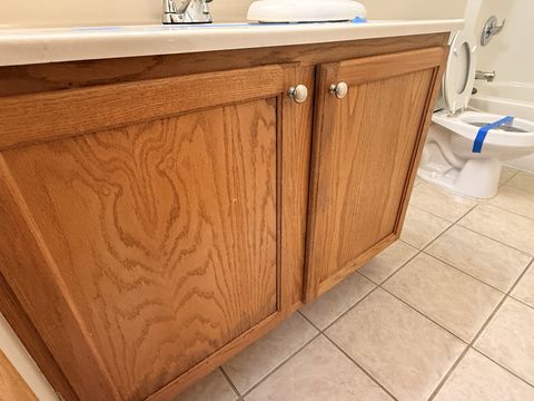 Photo Jan 29 2026, 8 40 55 AM