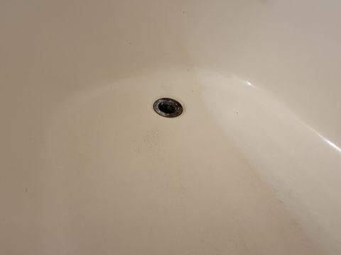 Photo Jan 29 2026, 8 41 08 AM