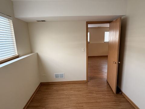 Photo Jan 29 2026, 8 41 24 AM