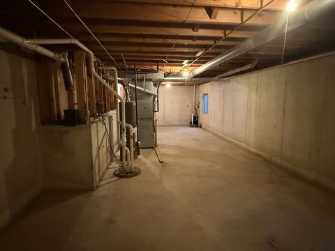 Photo Jan 29 2026, 8 41 51 AM