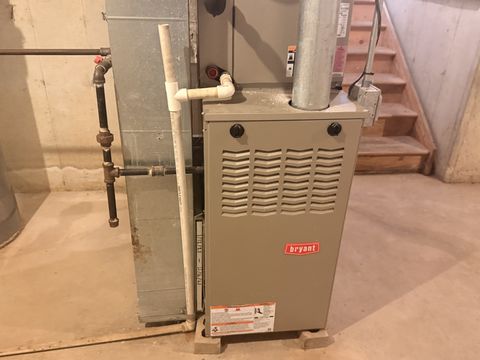 Photo Jan 29 2026, 8 42 46 AM