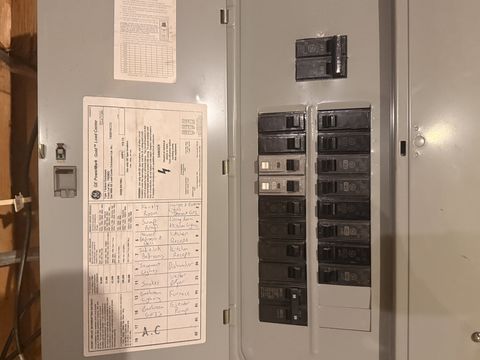 Photo Jan 29 2026, 8 43 02 AM