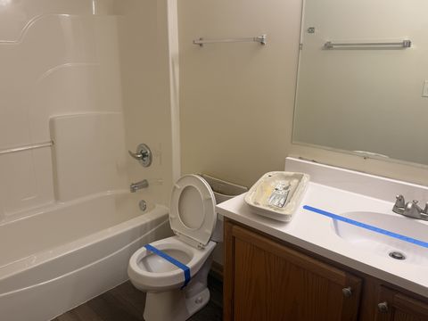 Photo Jan 29 2026, 8 43 24 AM