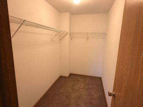 Photo Jan 29 2026, 8 44 03 AM