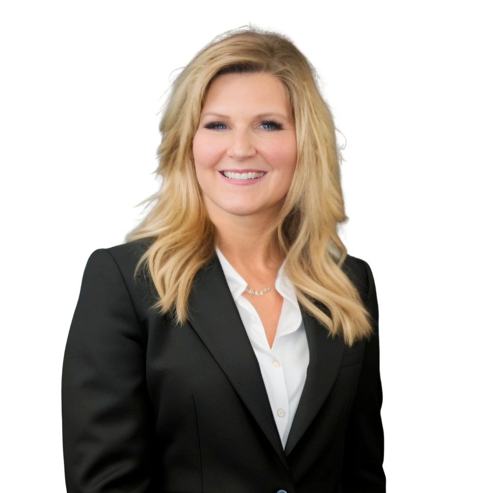 Sign Up For The Hot List Now!